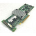 IBM Controlller Raid Serveraid M5014 SAS SATA 6GBPS 46M0916